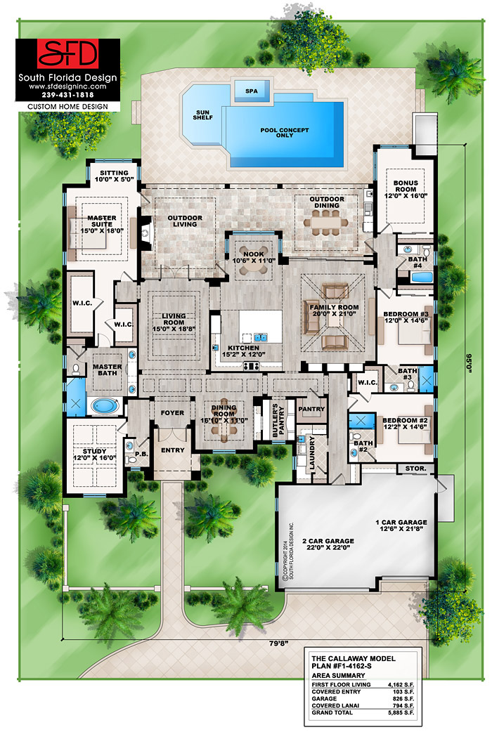 callaway-house-plan-offered-by-south-florida-design