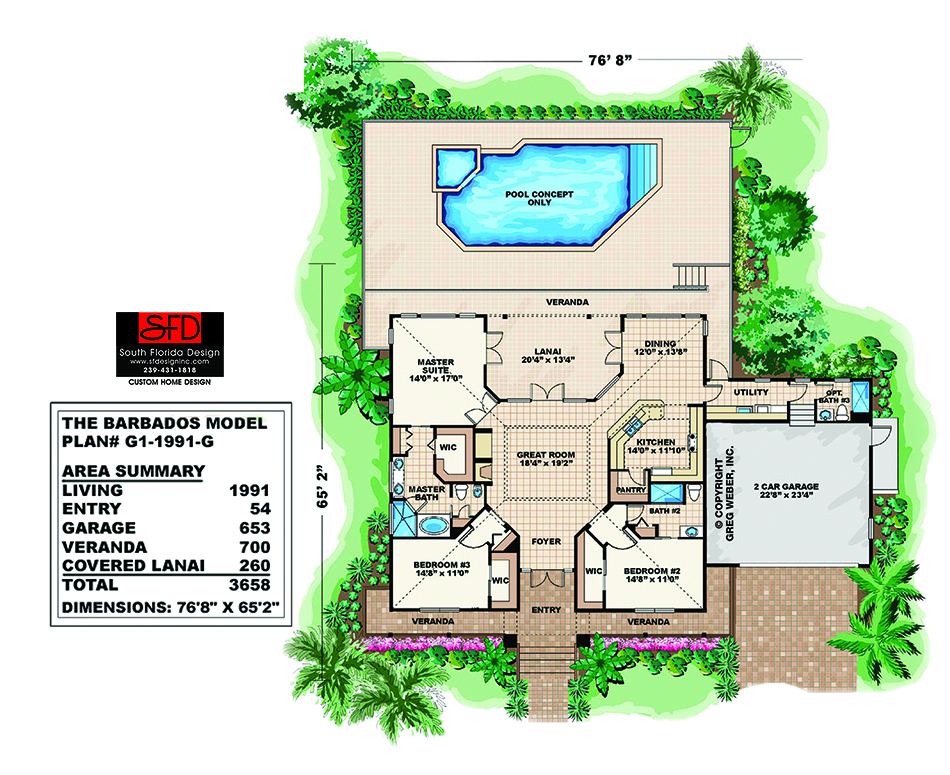 barbados-coastal-house-plan-south-florida-design