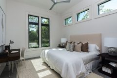Bedroom | G2-5039-S Mirasol House Plan