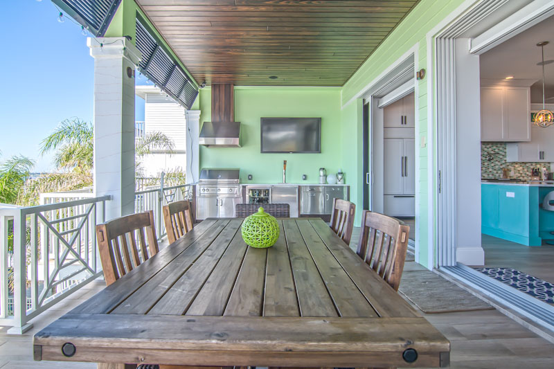 South Florida Design Outdoor Living Photo Gallery | South Florida ...