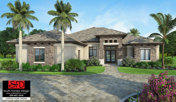 south-florida-design-barrington-house-plan-south-florida-design