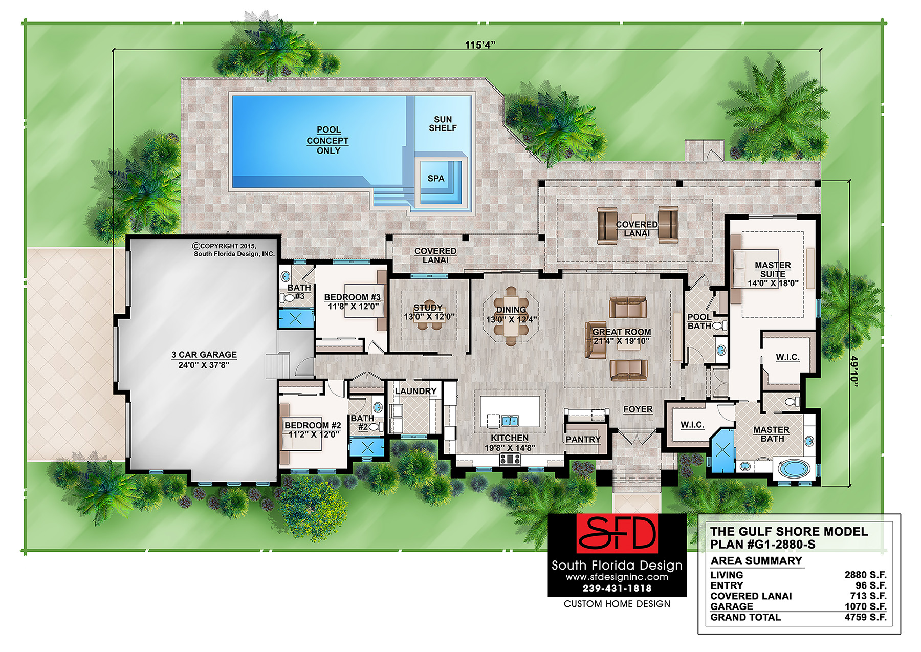 important-concept-one-floor-house-plans-picture-house-house-plan-one-floor