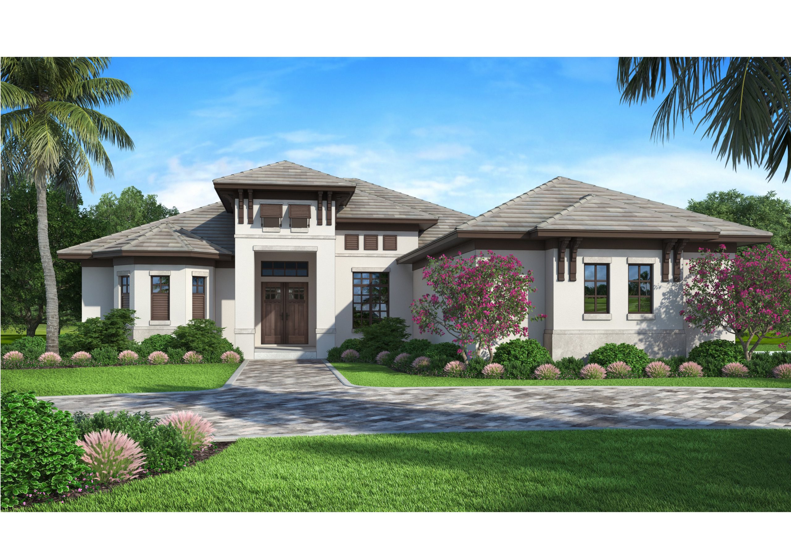 south-florida-design-house-plans-by-south-florida-design