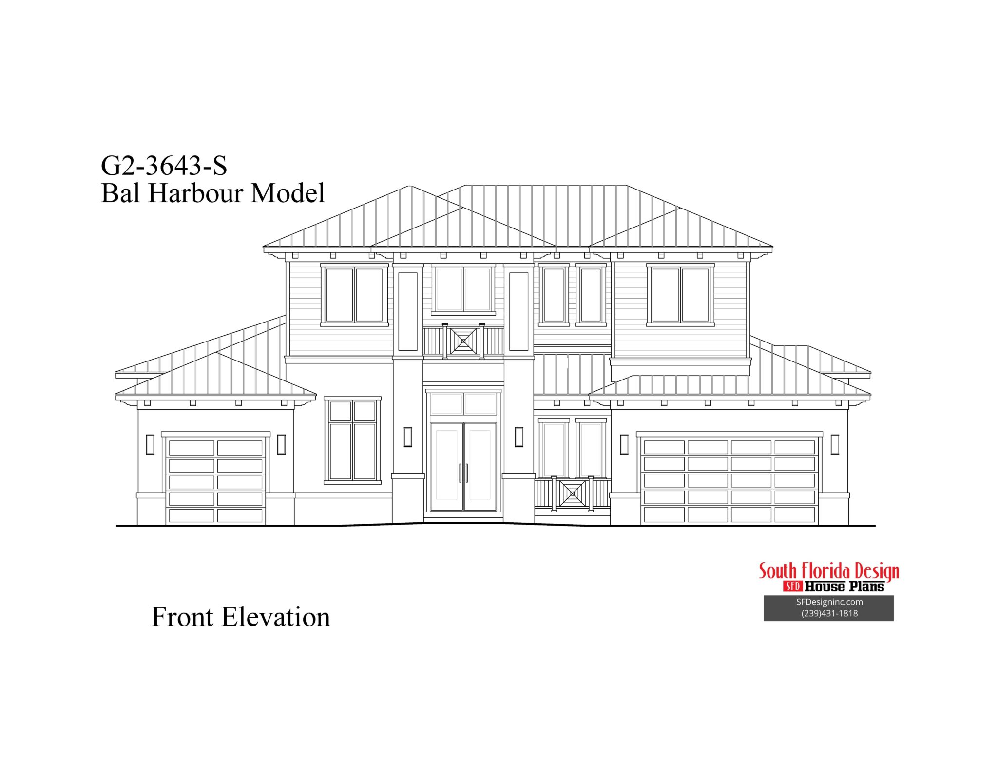 south-florida-design-bal-harbour-house-plan-south-florida-design