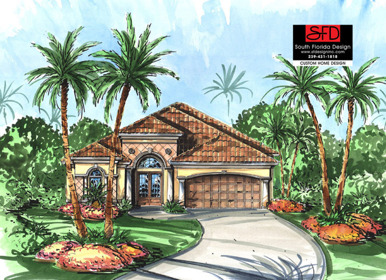 south-florida-design-belize-house-plan-south-florida-design