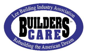 Buildercare logo - scaled to 25