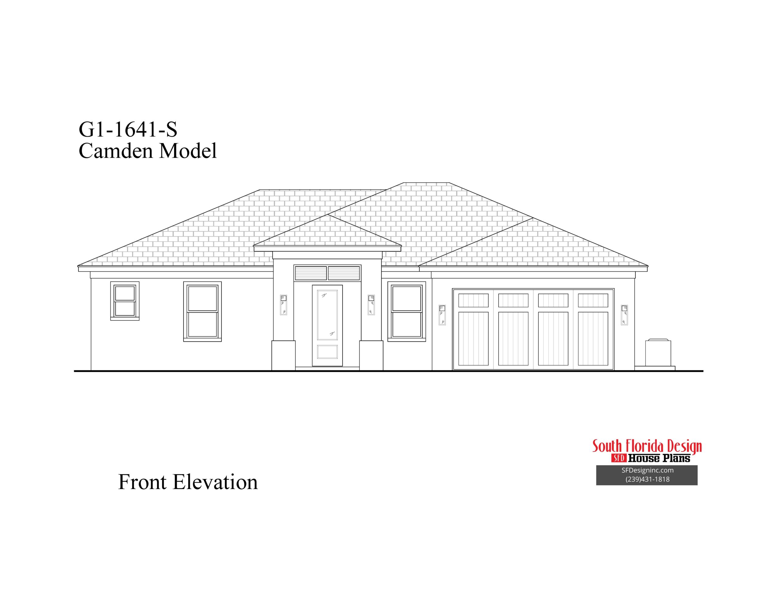 south-florida-design-camden-house-plan-south-florida-design