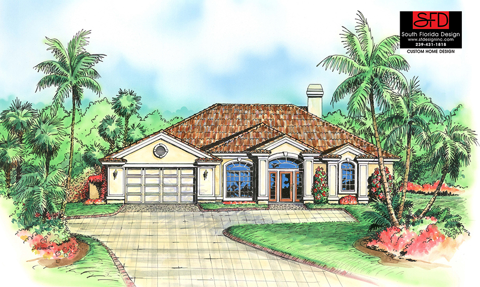 the-capistrano-plan-1227-d-is-being-built-in-sanford-nc-brad-d-cummings-construction-co-inc