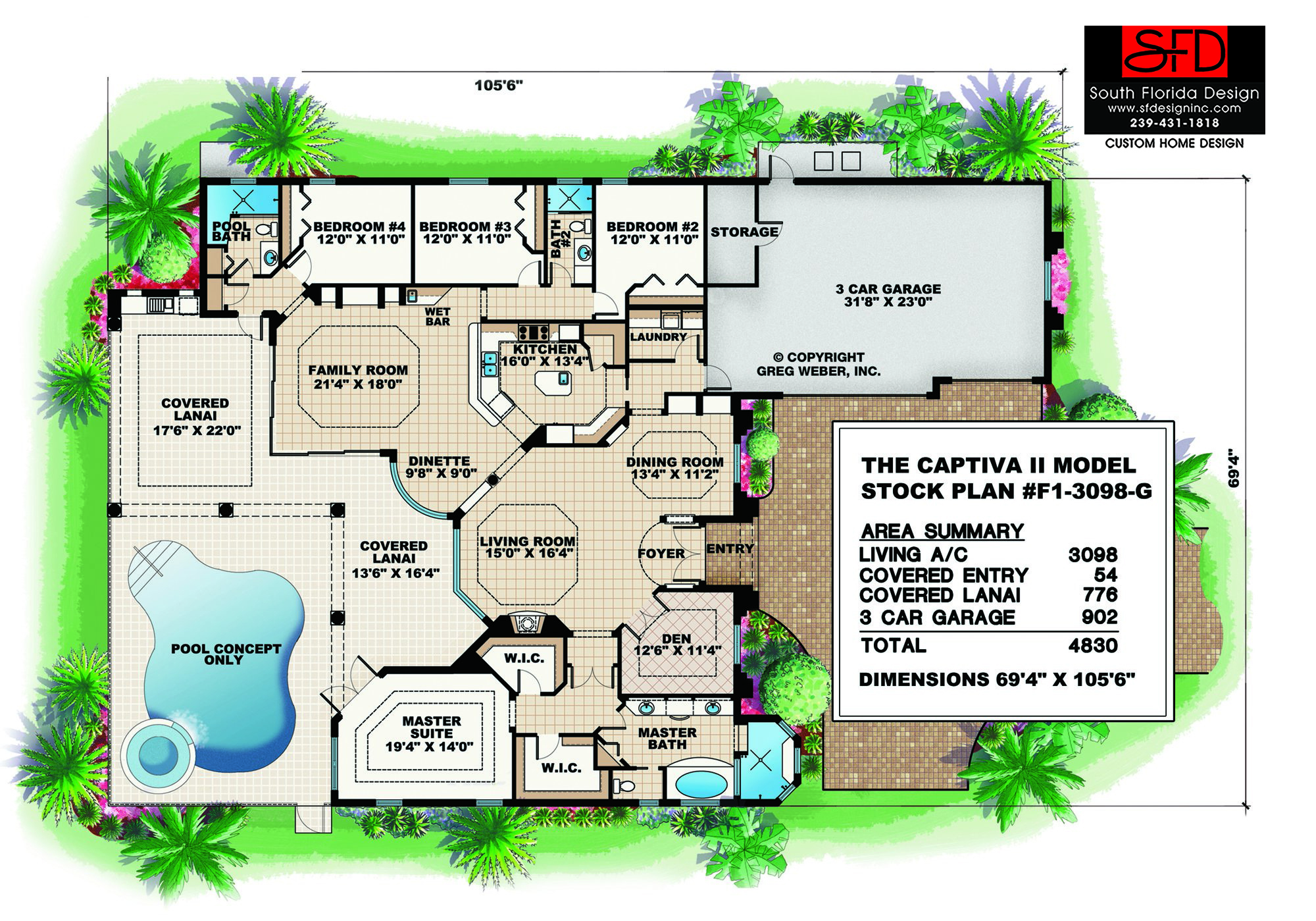 plan-65605bs-stunning-mediterranean-home-plan-mediterranean-house-plans-mediterranean-style