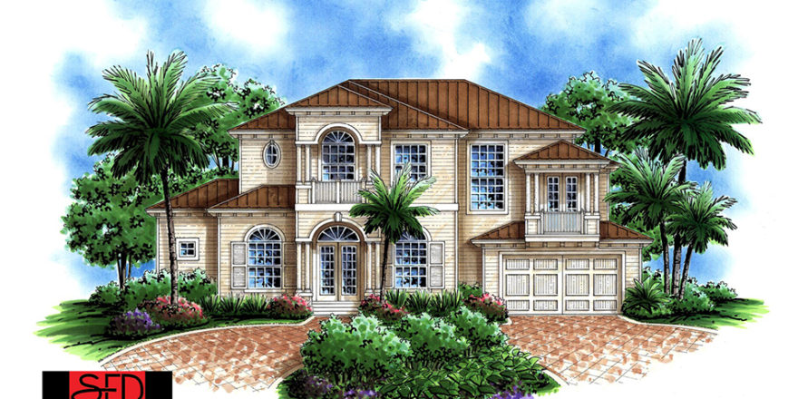 south-florida-design-tropical-4-bedroom-house-plan-south-florida-design