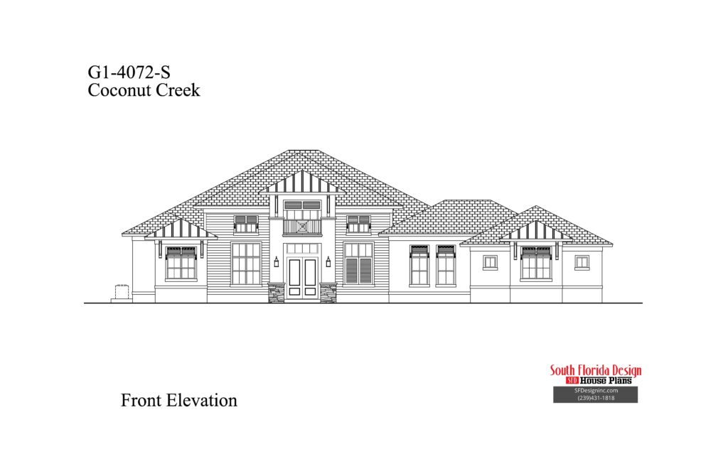 south-florida-design-coconut-creek-house-plan-g1-4072-s