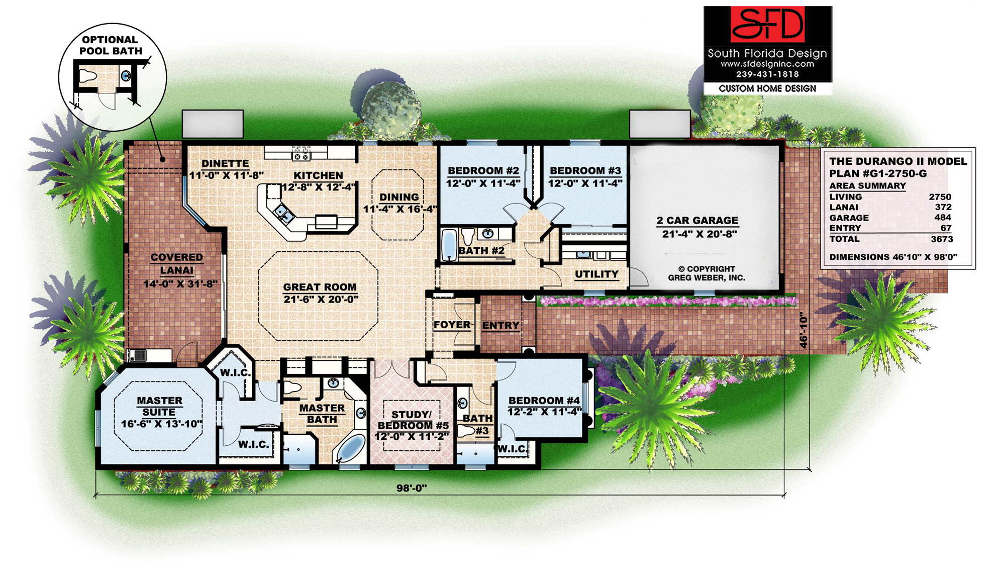 south-florida-designs-narrow-lot-mediterranean-house-plan-south-florida-design