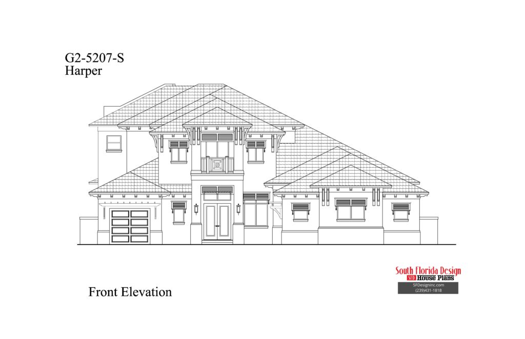 charlie-harper-house-plan-lopez