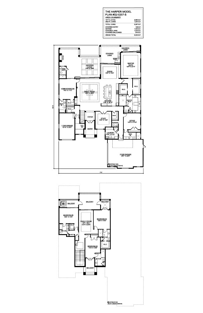 south-florida-design-harper-house-plan-g2-5207-s