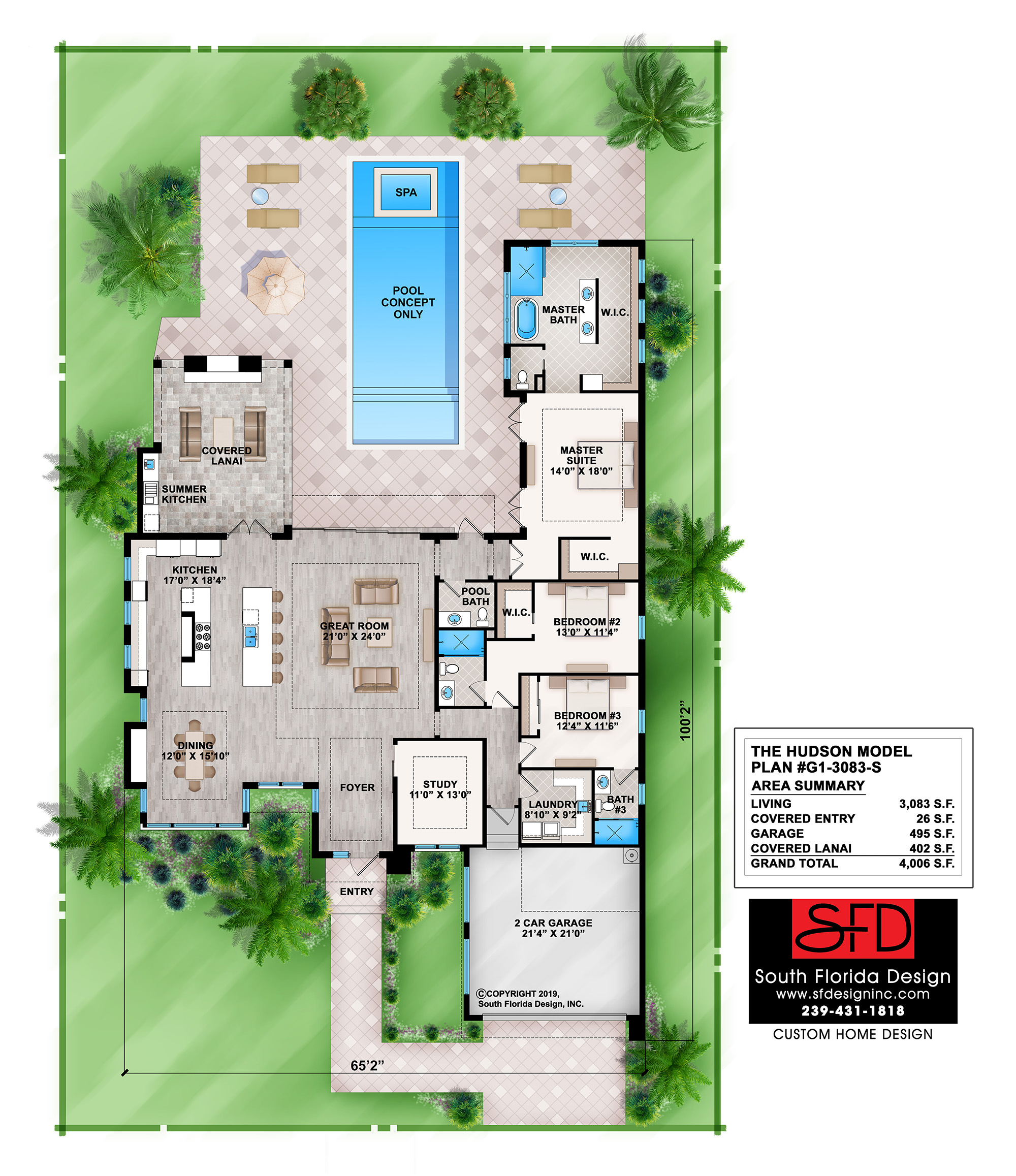 south-florida-design-modern-house-plan-south-florida-design-naples-fl