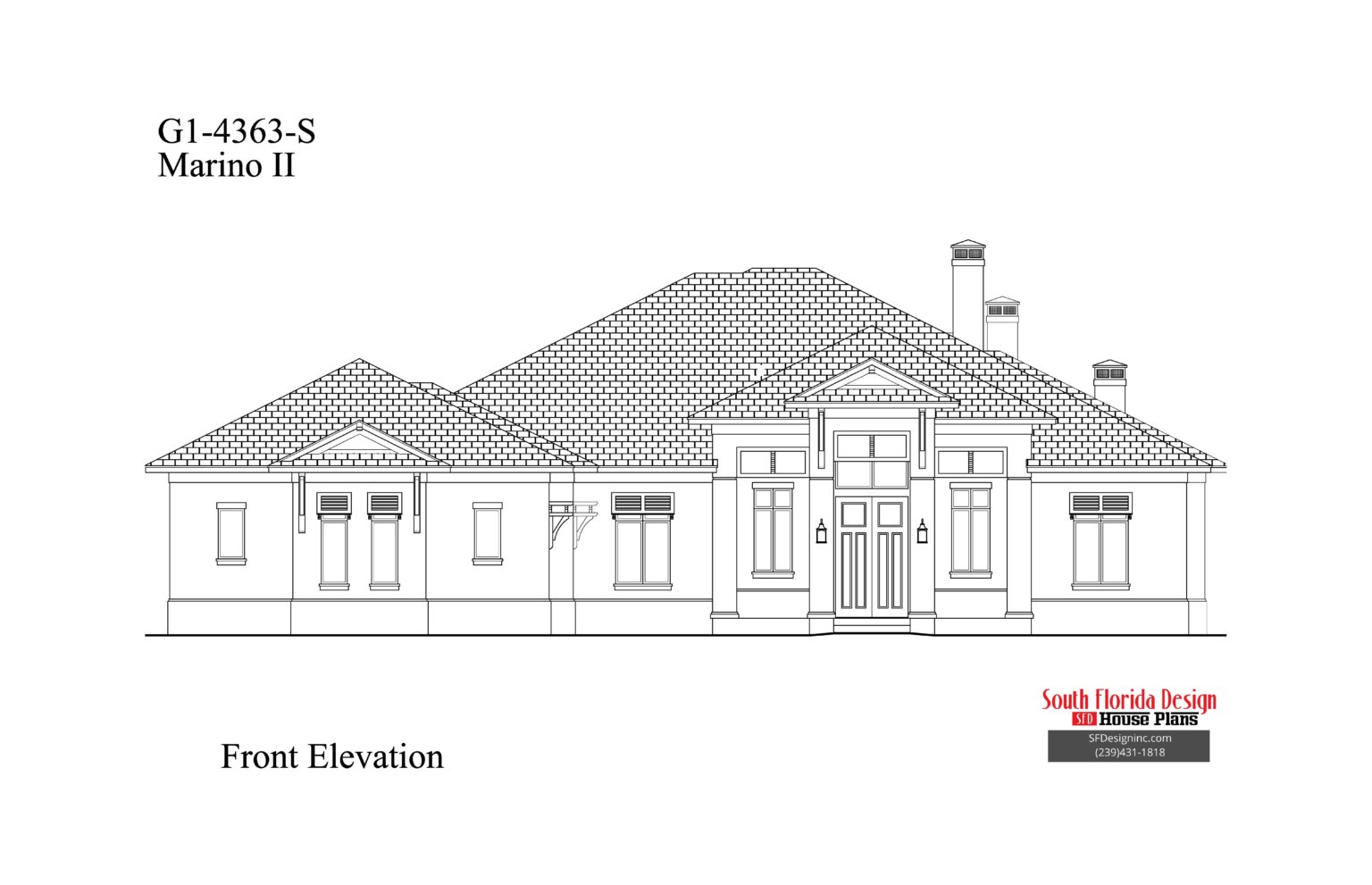 south-florida-design-marino-ii-house-plan-south-florida-design