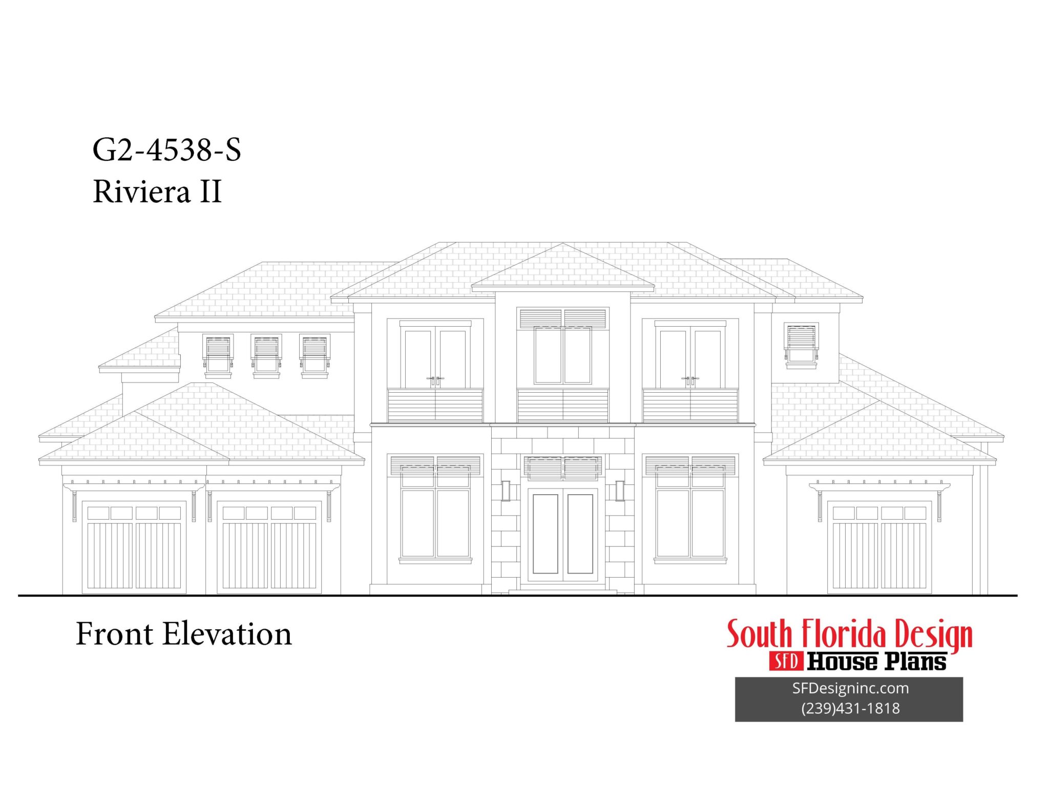 south-florida-design-riviera-ii-house-plan-south-florida-design