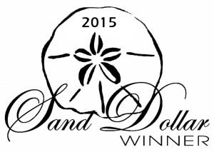 Sand Dollar Logo