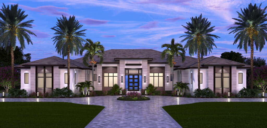 south-florida-design-sarah-house-plan-south-florida-design