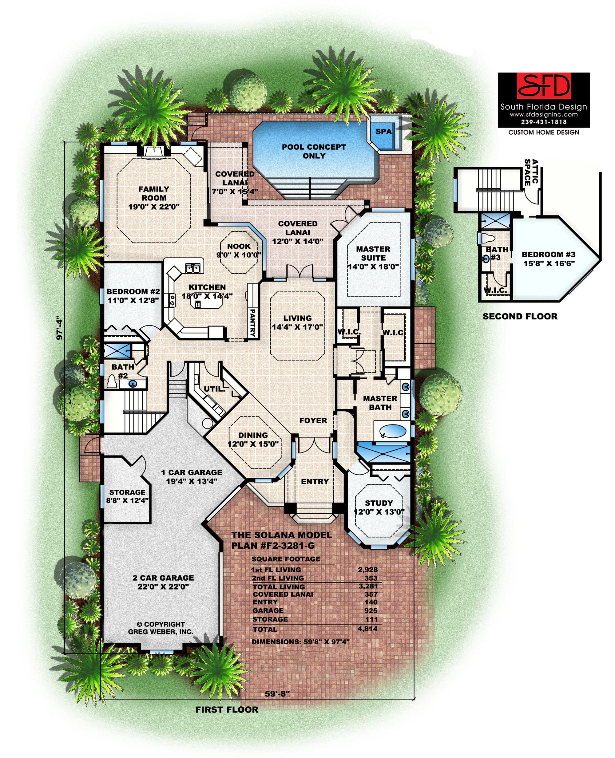 south-florida-design-mediterranean-open-floor-plan-home-design-south-florida-design