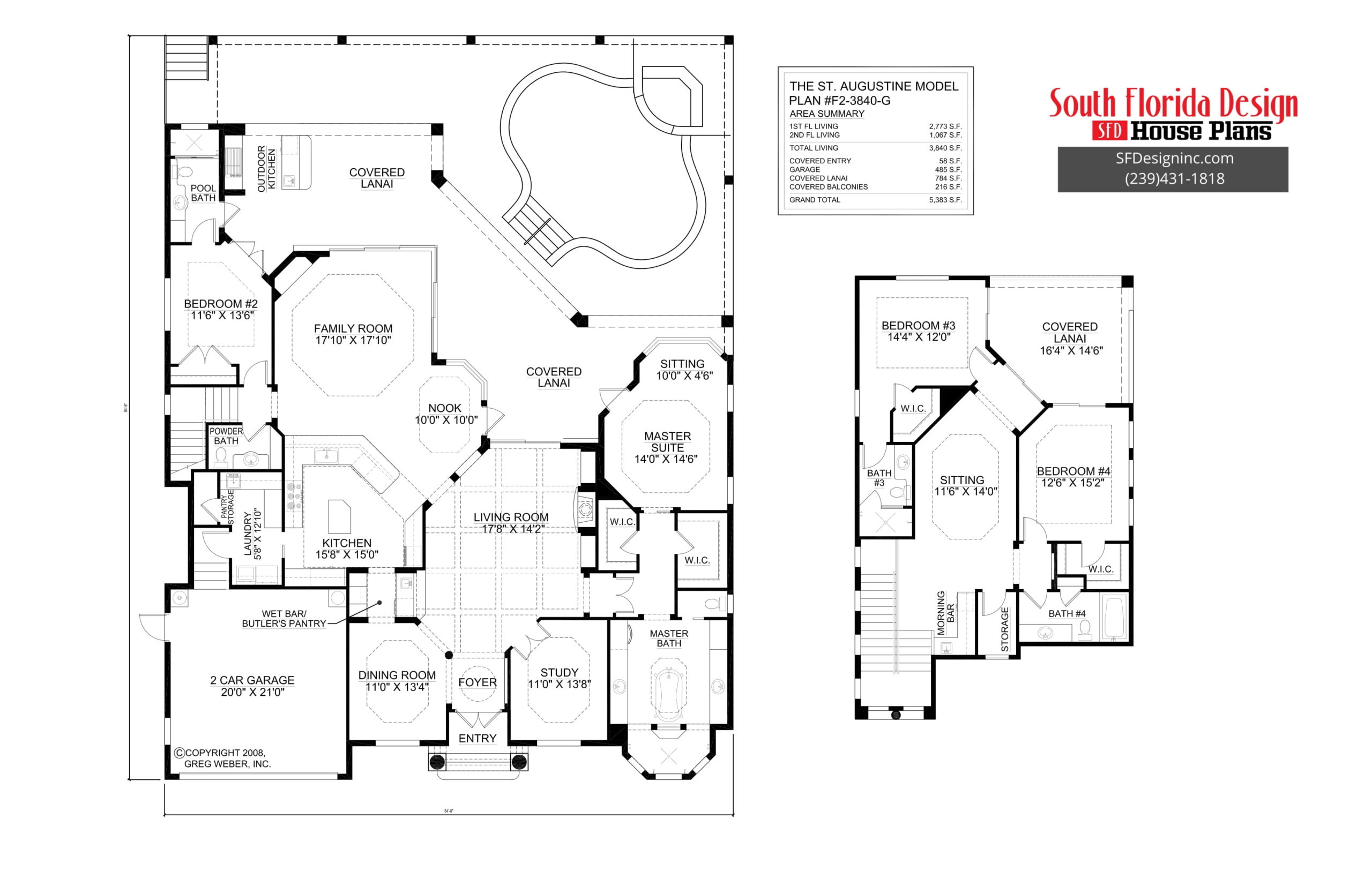 south-florida-design-st-augustine-house-plan-f2-3840-g