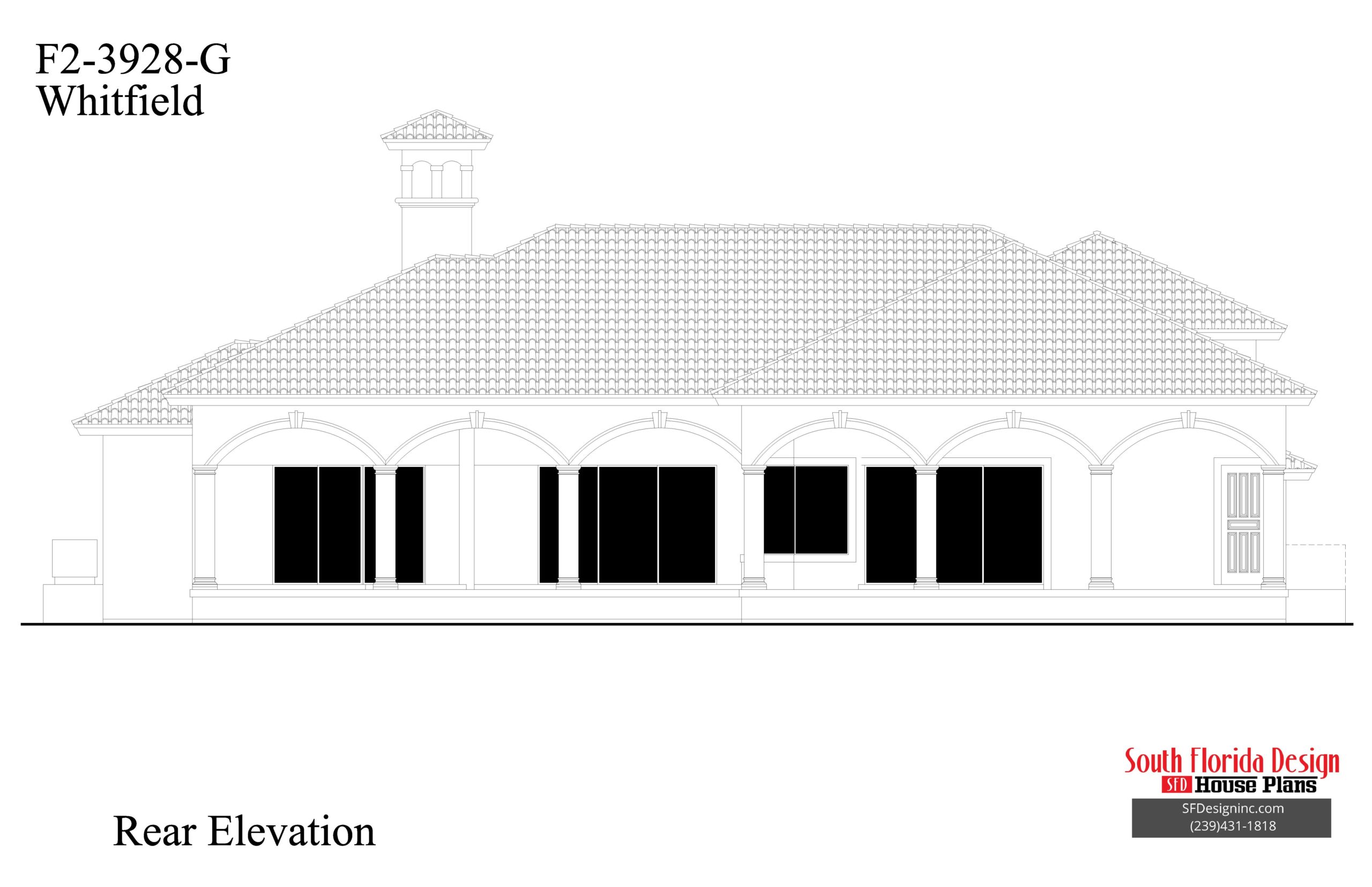 south-florida-design-whitfield-house-plan-f2-3928-g