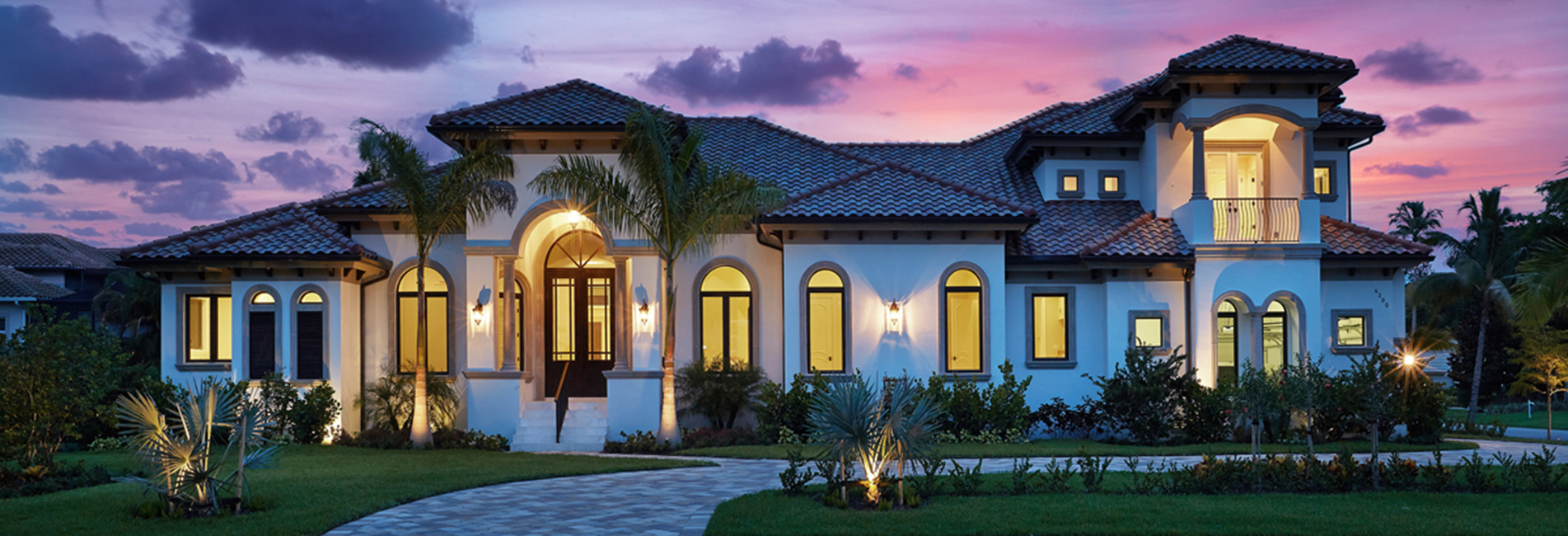 Home Design Center Bonita Springs Best Free Home | home design center south florida 100 home design center Home Design Center Bonita Springs Best Free Home | home design center south florida 100 home design center